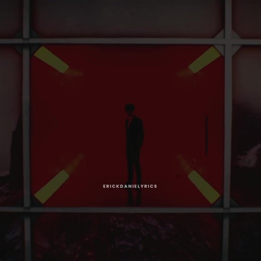 My Way by Calvin Harris: Lyrics and Meaning Explained