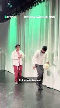‪@yungmavu‬ geen zorgen we zijn verzekerd ! :sob: