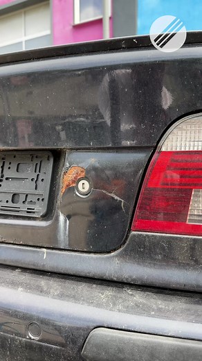 Effective Methods to Remove Rust from Tools