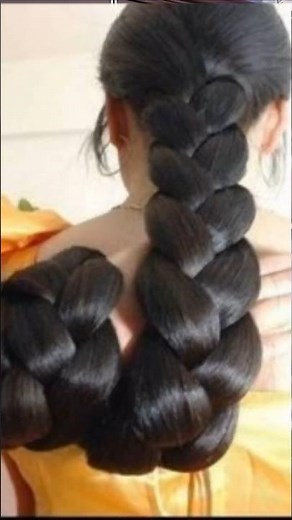 Peppermint Oil For Hair Growth And Thickness | How to use peppermint essential oil to stop hair loss