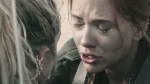 THUNDERBOLTS* FINAL TRAILER BREAKDOWN! Easter Eggs & Details You Missed!