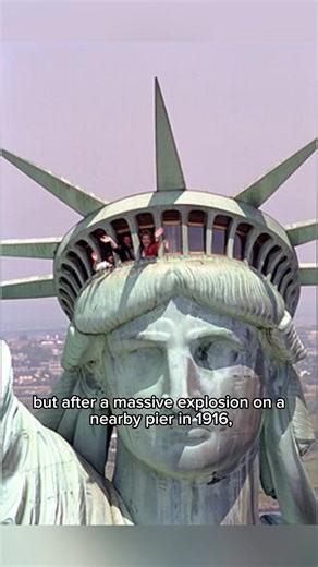 874K views · 14K reactions | Dark secrets famous landmark didn’t want you to know #history #trending #viral #HistoryCaptain #fblifestyle | History Captain | Facebook