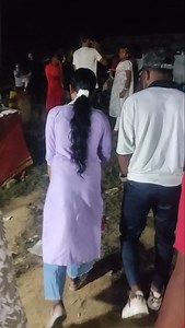 New trending reels song Viral reels song santali Top model song santali Very good 10000 k Mi | JR Guti Kora