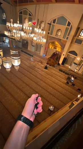 #allah hu allah #prophetmuhammad #quran