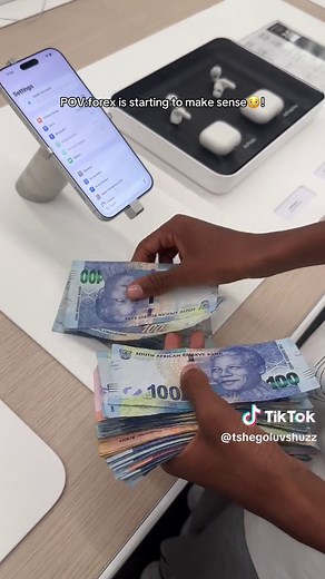 Understanding Forex Trading for Beginners