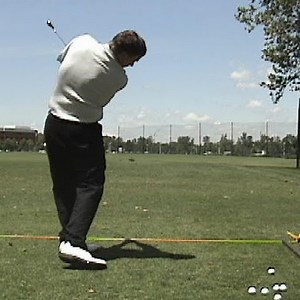 Golf Instruction | Chuck Mayhew Golf Instruction, Club Repair, Fittings and Equipment