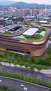 53K views · 1.3K reactions | ♾️A symbol of infinity brought to life...