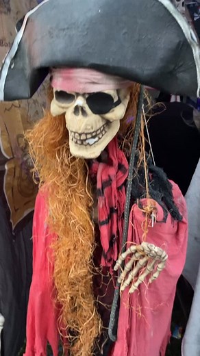 28 reactions | Fun 朗 | Putney General Store | Facebook