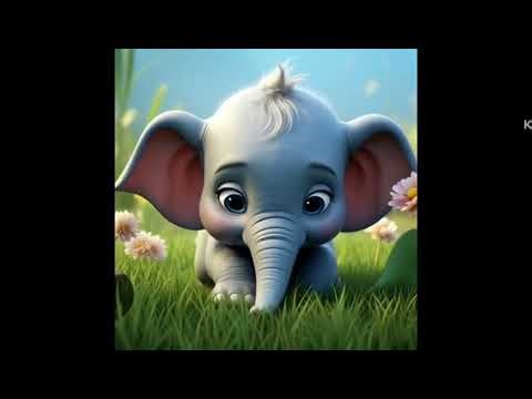 Golu got hurt | #storytime | #kidstory