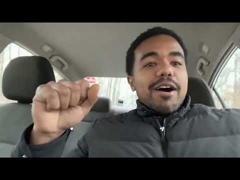 2010 Nissan Altima 2.5S VDC, ABS, SLIP LIGHT FIX!