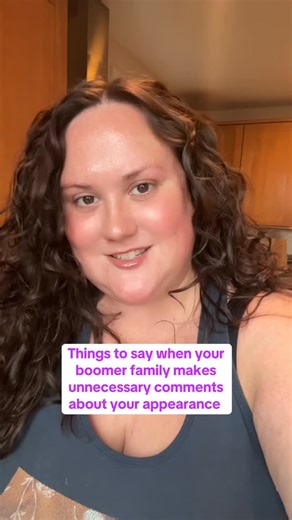 Anna Snapp on Instagram: "I actually will probably just cower in silence but a girl can dream"