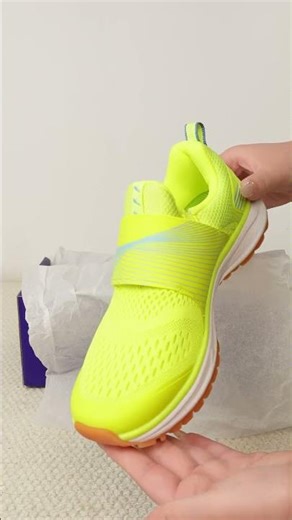 Getting serious about spin class? This is the first gear you need to buy.