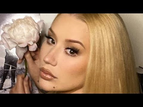 The Truth About Iggy Azalea Revealed