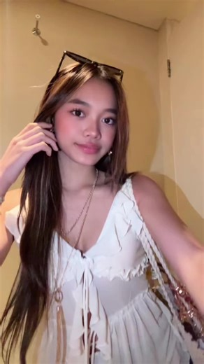 Exploring the Beauty of Bali: A Travel Vlog Experience