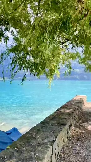 Beautiful and Relaxing Aesthetic Wallpaper | For You