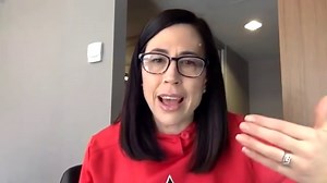 ON THE ROCKS: Late-game problems costly to Canada at world women's curling championship