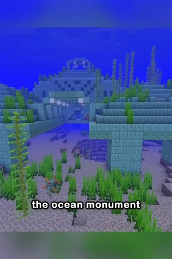11K views · 239 reactions | How To Beat The Ocean Monument . . . . ....