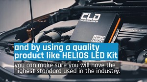 Tips for choosing the right LED replacement bulbs for your car