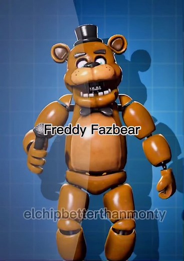 Mexican funny on TikTok