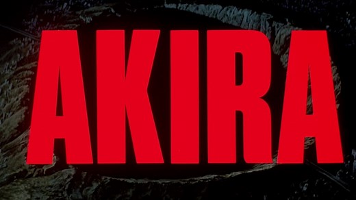 The meaning behind Akira: Storyline, themes, and legacy