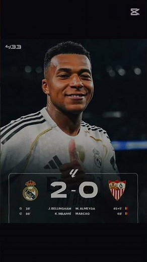 Fantastic full-time results from today’s matches! ⚽🔥 #Football#MatchResults#FullTime#Highlights