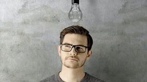 Embark on a journey through the evolution of 5G Core networks, from bold decisions to global scaling. Uncover the historic milestones shaping the future of technology. @EricssonSoftw #5GCore #ad #5G https://bit.ly/3JfpuFu | Kevin Jackson | Facebook