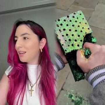 ✨HODAAA✨Ay esa bita metiendo la cuchareta siempre 😂😂😂