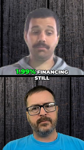 Ag Leader is offering 1.99% financing now! Upgrade your planter and/or sprayer now! | HTS Ag