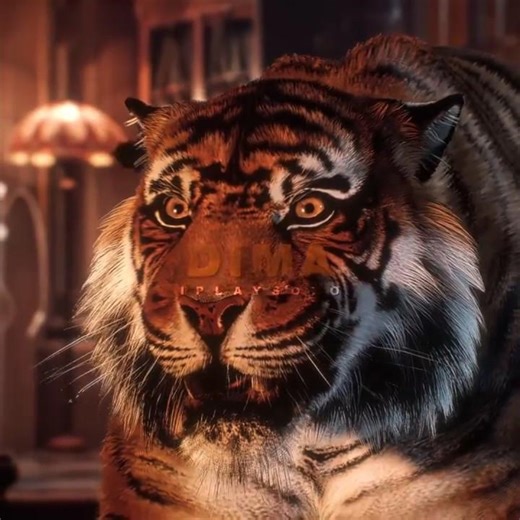 This Took a Wild Turn 💀| [4K60] #shorts #marvel