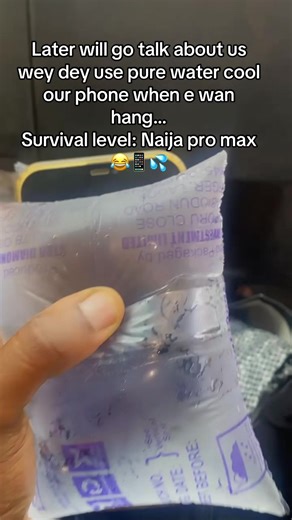 Survival Tips for Hanging Phones in Nigeria