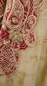 15 reactions · 6 comments | ﷽ #Muhsq Chikankari 9950/- #EidCollection Book your Favourite codes now !  COD : Karachi (Delivery time 1day) Advanve Payment other cities (Delivery time 3 To 4 Days) ✨ Luxury Eid Lawn! Whatsapp for order: 03162372348﷽ | Zeeman's | Facebook