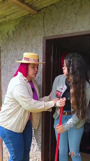 Exploring Texas Farm Life: A Journey Through Nature