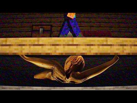 The Visitor... (FULL MOVIE)