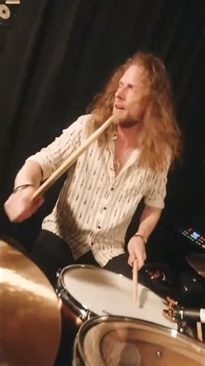 Basement Saints Live Wicked Game Rock Cover #automobile #bluescommunity #music
