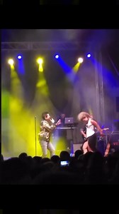 David Civera on Reels