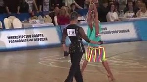 24K views · 328 reactions | WDSF Russian Championships (2015) finalists give tribute to The Best Competition in the World by dancing to Blackpool Music... So nice ! | The Best Dance Videos | Facebook