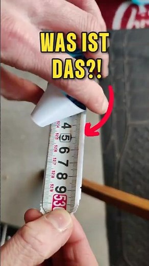 Diese 90er-Spielzeuge sind heute VERBOTEN! 😳🚫