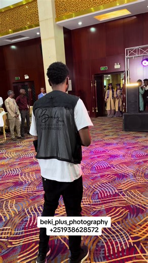 School Events Photography by Beki Plus Photographer