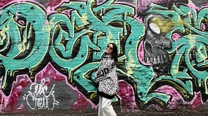 Aki｜SHOWROOM(ショールーム)