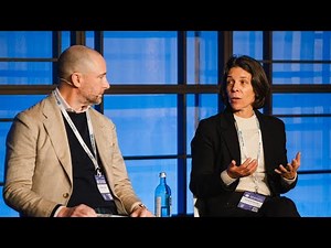 Emerging Trends and Innovations