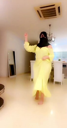 Creative CapCut Video Editing Tips and Tricks