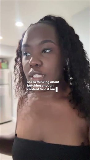 Product selection is everything when it comes to tik tok shop so test everything to see what works