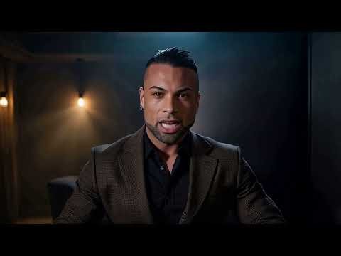 World's First AI Restaurant: Robots Flipping Burgers Better Than Humans!