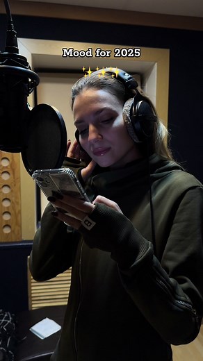 Asya and The Monsters på TikTok