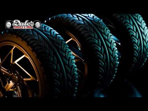 Dale's Wheels & Tires