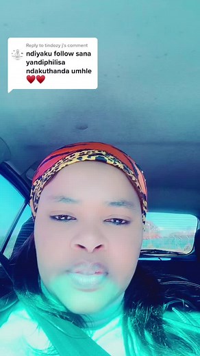 Soulful Zion Songs by Ntombenkosi Tshabalwam