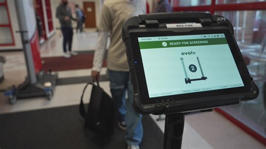 Kim Schatzel resigns from University of Louisville, new president already named