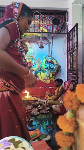 jay Jagannath 🙏🙏🙏🙏