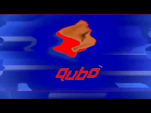 Qubo Plane ID Effects (Preview 1982 Effects EXTENDED)