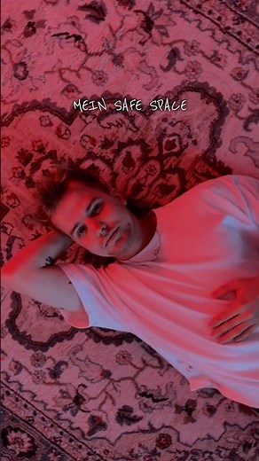 KAYEF - SAFE SPACE 08.11.24